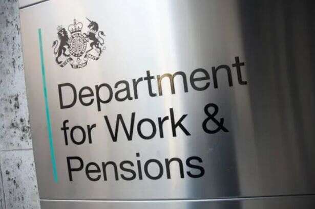 State pensioners who reached state pension age before 2020 handed free £675