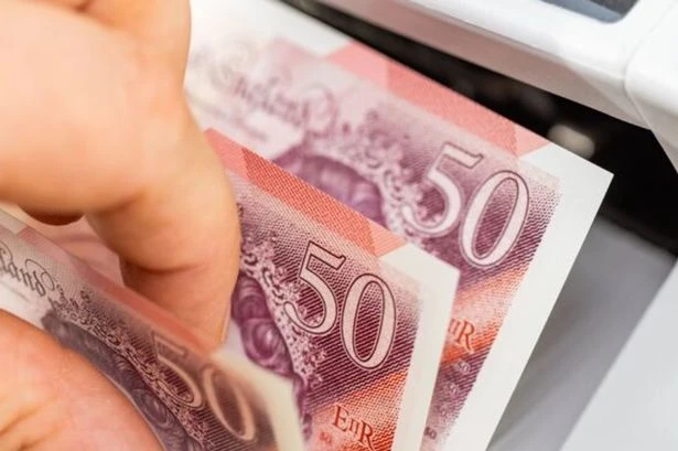 Savers rushing to take cash ISA action ahead of Labour rule change