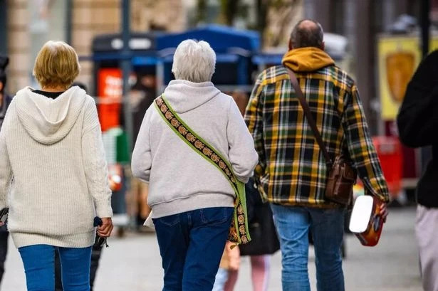 DWP could be forced to change long-standing rule after 680,000 people break it