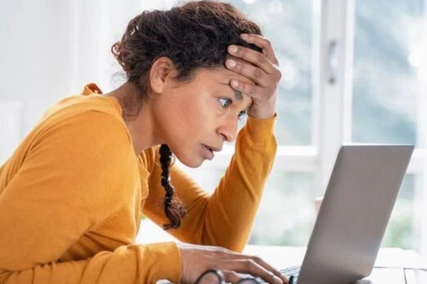 NS&I Premium Bonds customers rush to 'give up' accounts because 'it has become clear'