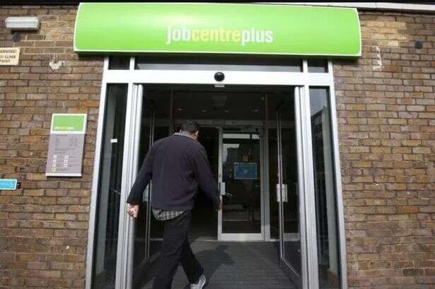 DWP stripping PIP from 'worrying' number of people when they hit this age