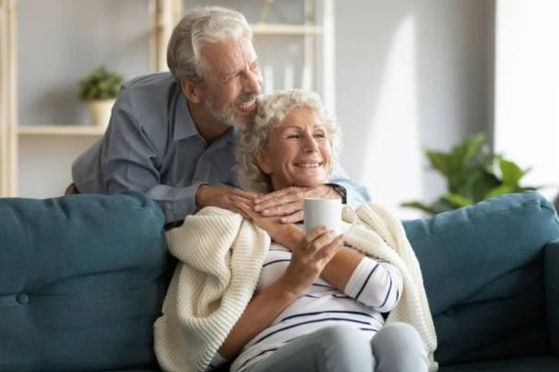 Millions of state pensioners 'to get extra £299' paid into bank accounts