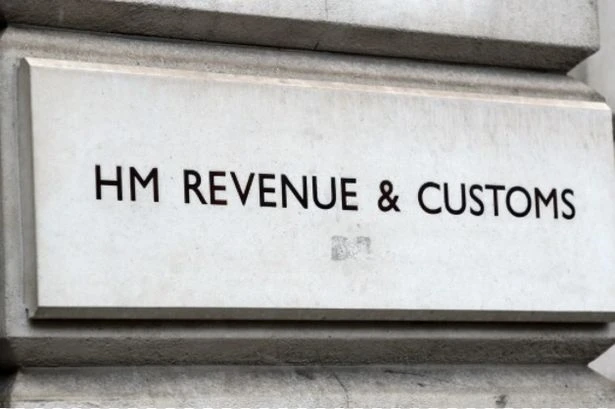 HMRC under fire over 'gimmick' and taxpayers demand to know 'cost'