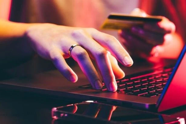 When DWP will start checking bank accounts of people claiming three benefits