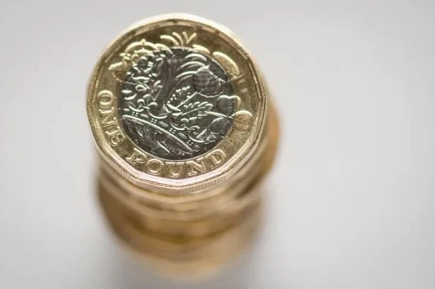 UK households on less than £100,000 income handed £2,000 perk from HMRC