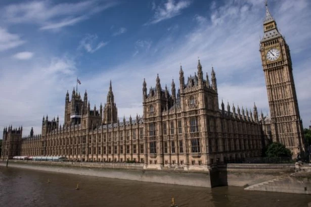 MP suspended for opposing DWP cuts makes promise to benefits claimants