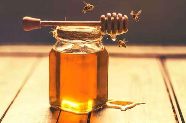 UK households with pots of supermarket honey in kitchen 'warned'