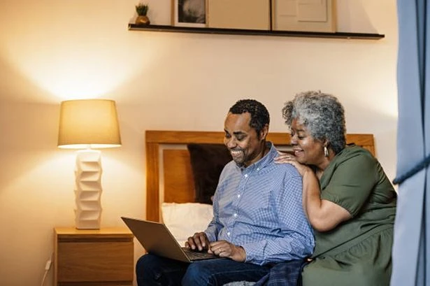 DWP could reduce state pension age to 63 with strict condition for UK households