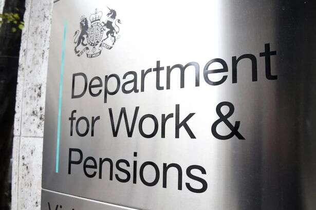 DWP sending neurodivergent job seekers questions in advance to 'boost chances'