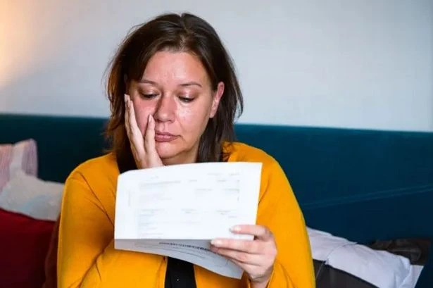 Major UK energy supplier reduces electricity bills to £0 for certain customers