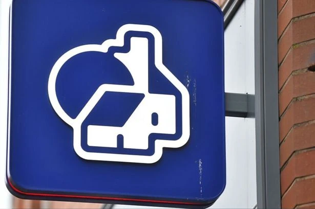 Nationwide issues vital update over change coming 'over next two years'