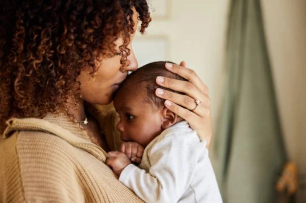 DWP rule change could hit thousands of mothers hard in the pocket
