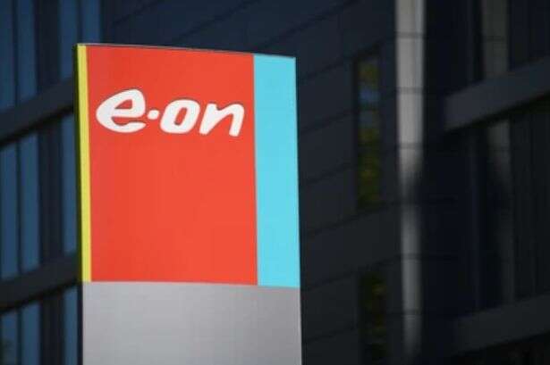 E.ON Next handing customers free £347 and will 'contact you directly'