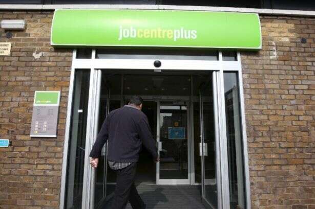 DWP PIP claimants call for better job opportunities ahead of benefits shake-up