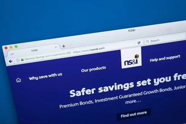 NS&I issues warning to millions who have £500 or more in Premium Bonds
