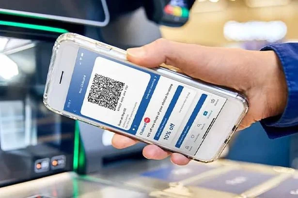 Tesco Clubcard holders at risk of being clobbered with £832 in additional charge