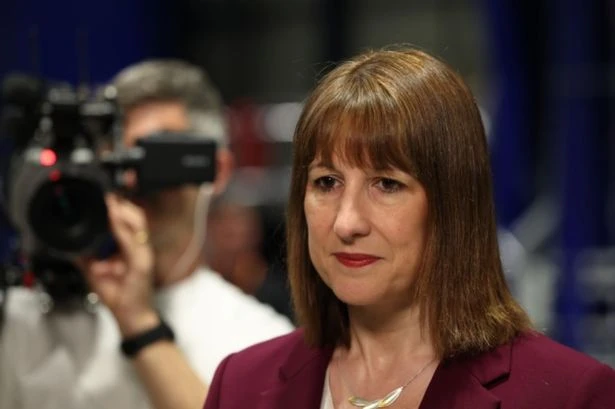 Labour 'sounds out' UK's six biggest banks over major rule change to cash ISAs