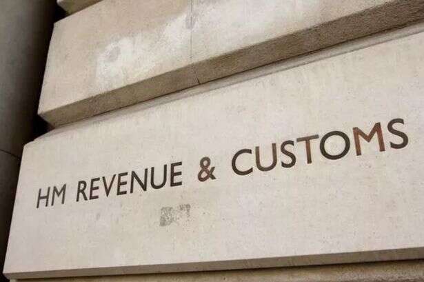 HMRC issues new income tax, VAT, National Insurance charges starting this week