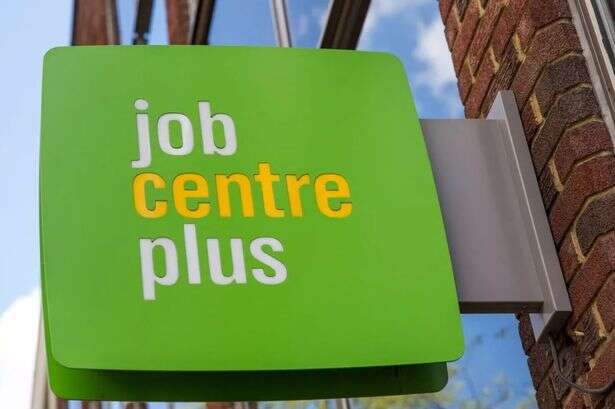 DWP says people with these PIP conditions will be treated to get back into work