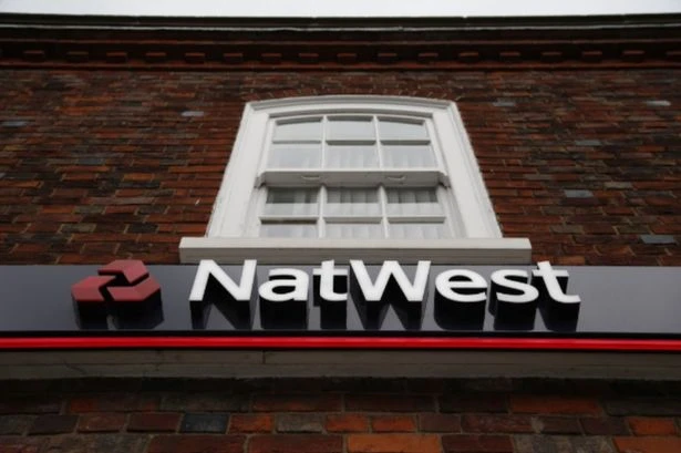 NatWest issues warning for customers and says 'get prepared for what lies ahead'