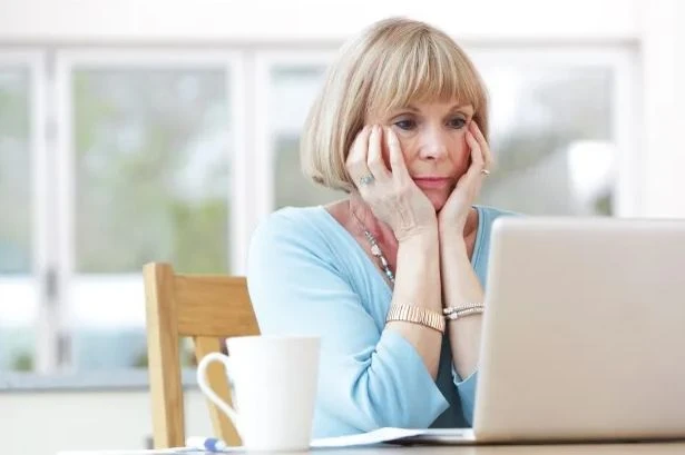 HMRC to 'target' these pensioners getting Winter Fuel Payments