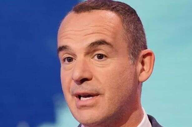 Martin Lewis warns over 'crucial' DWP rule change you may have missed