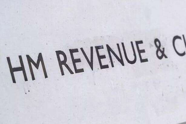 Urgent HMRC warning as thousands 'legally required' to report earnings with deadline imminent