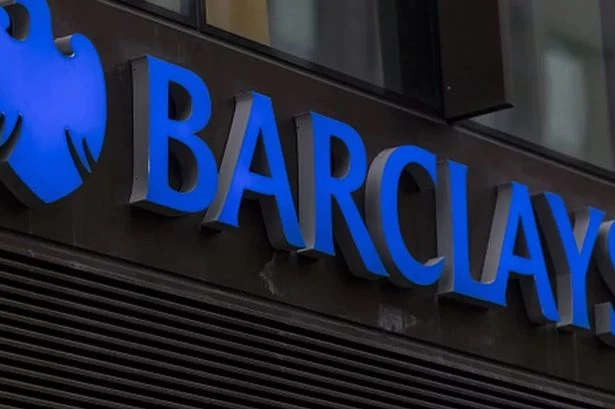 Barclays makes tweak to bank accounts with millions of customers warned
