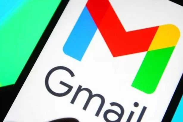 All Gmail and Outlook users warned to 'search inbox' for three words immediately