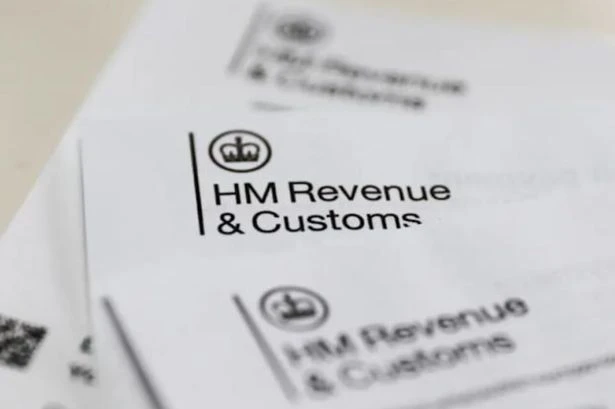 HMRC makes major change and 12 million taxpayers will benefit from it