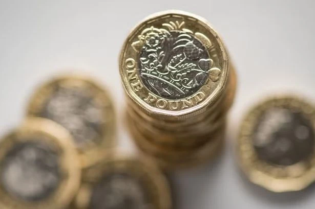 'My ex-partner is demanding I pay child maintenance - do I have to if I'm on DWP benefits?'