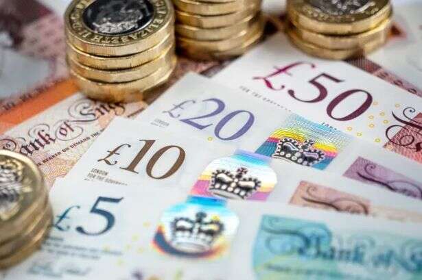 Major changes to Solihull's council tax support scheme to be introduced next year