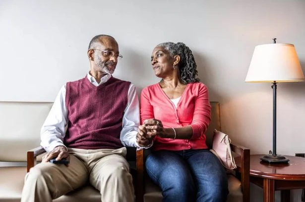 State pensioners being handed nine freebies and discounts worth £7,814 in May