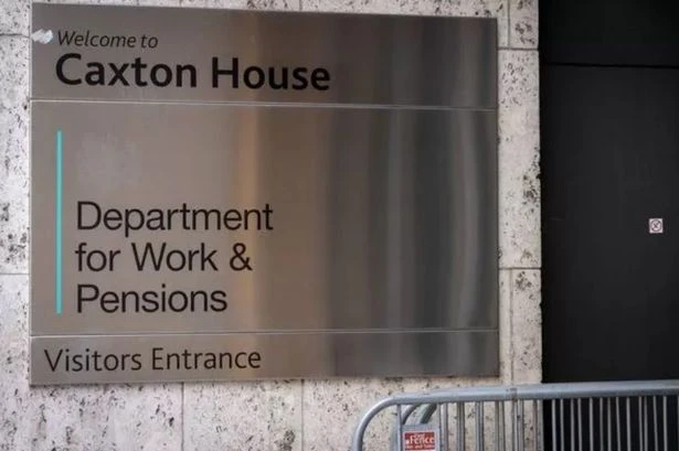 DWP stopping people's PIP payments before cuts kick in for 'eight reasons'