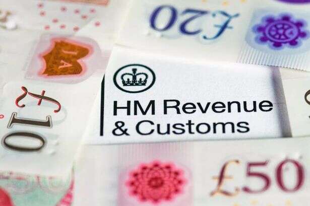 HMRC issues warning over phone line and webchat changes from tomorrow