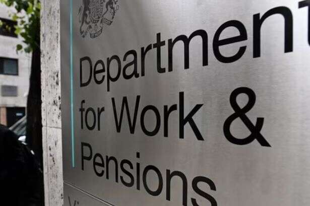 Millions of UK households who don't claim benefits losing £254 each to DWP