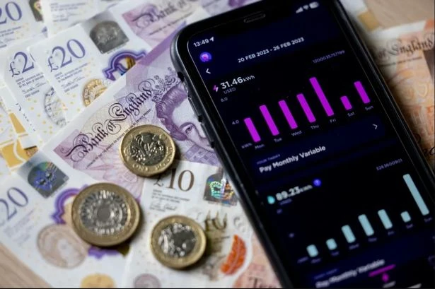 Octopus issues warning to millions of energy customers as service 'axed' from June