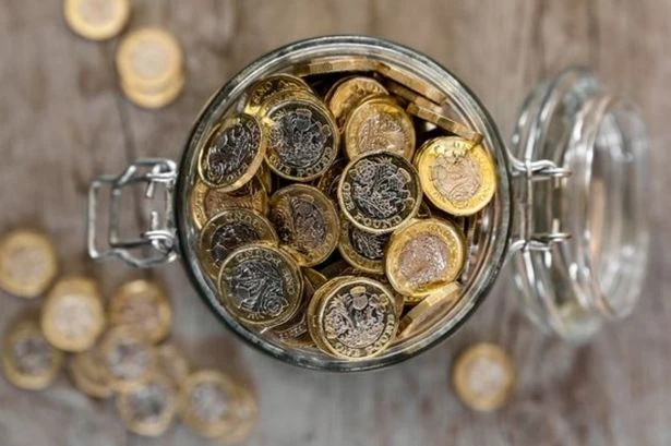 Tax loophole means UK households can avoid losing £200 on savings interest