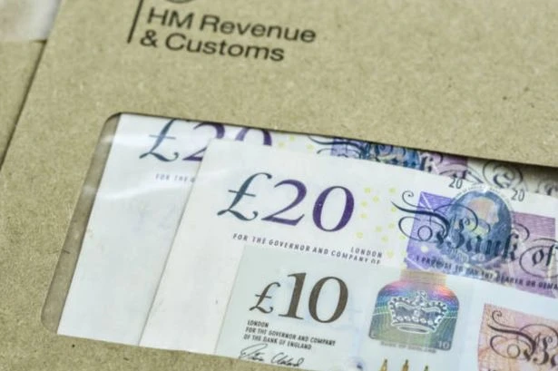Families could be entitled to refund from HMRC on lost stocks and shares