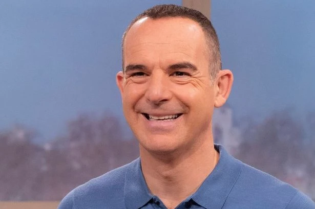 Martin Lewis issues Barclays warning over 'worrying under-the-radar change'