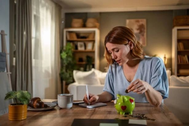 UK could bring in new pension rules for millions in three professions