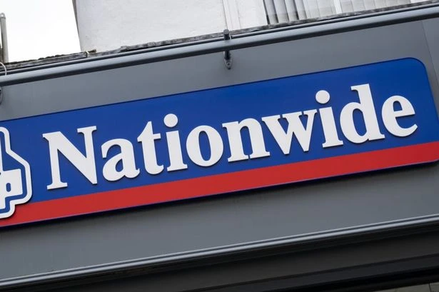 One group of Nationwide customers warned they will miss out on free £100 bonus