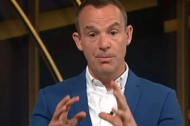 Martin Lewis warns drivers who've had car since before 2021 to act 'sooner the better'