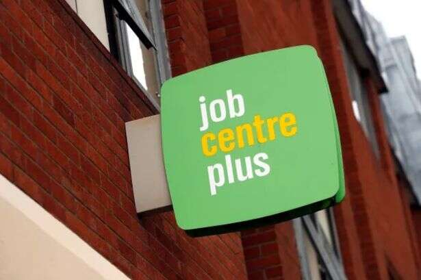 DWP starts Tories' Universal Credit move 'ahead of schedule' under Labour