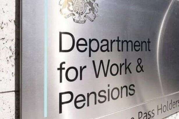 DWP slammed over shake-up to workplace pension auto-enrolment