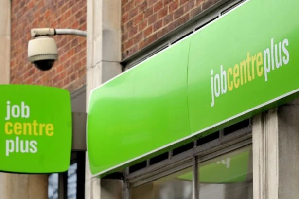DWP ramps up Jobcentre shake-up with thousands on benefits impacted