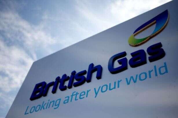 Millions of British Gas customers issued 'unacceptable' warning and 'it's never OK'