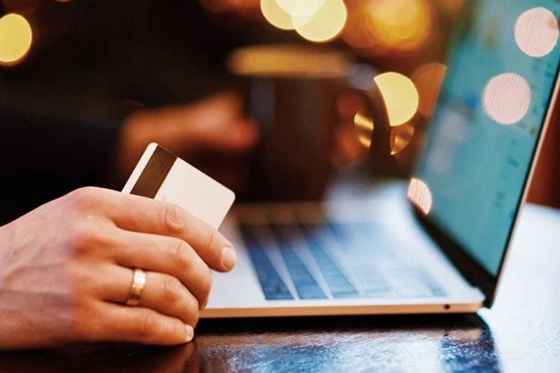 HMRC issues warning to UK households who have £12,000 in their bank account