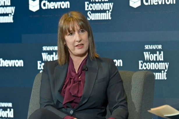 Rachel Reeves pension shake-up 'dangerous' and could put millions of pots at risk