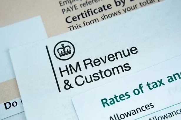 HMRC plans three salary sacrifice rule changes with UK households warned